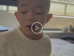 -贝乐少儿英语·全外教(滨江中心)