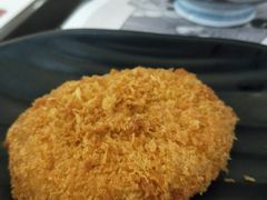 -吉野家(长沙五一广场IFS店)