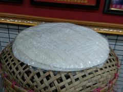 -欢姐伦教糕(北海大道北店)