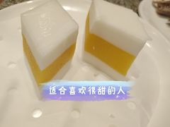 -国家五钻酒家·西樵旺阁渔村(西樵店)