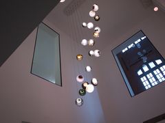 -设计共和 Design Republic