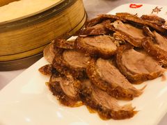 -全聚德(常州店)