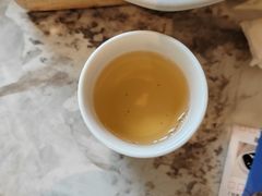 -厝包四点金·潮宴(太古仓店)
