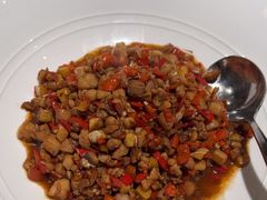 -飶香居(省博物馆店)