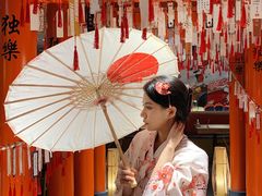 -西月山居匠心创意料理(江汉路新佳丽广场店)