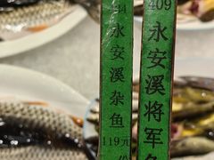 -桃源人家(环城南路店)