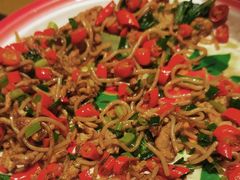 -柴火农家·江西赣南菜(土华店)