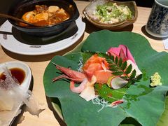 -南风(淮海街店)