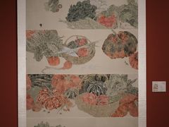 -江苏省美术馆(长江路新馆)