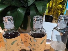 -煮叶(悠唐广场店)