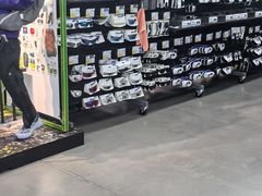 -迪卡侬(西三旗店)