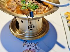 -龍聚祥烧麦馆(鼓楼店)
