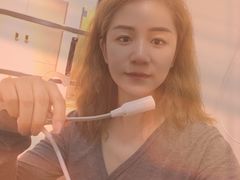 -爱氧森林·日本兴百世SHENPIX微高压氧舱