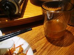 -金锅小厨(乐活街店)