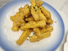 -园里前·私厨·福建菜(台江万达店)