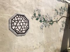 -黎里古镇
