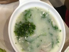 -华辉拉肠(宝华店)