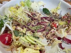 -FreshCo鲜途·西厨(大良店)