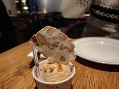 -La Strada(安福路店)