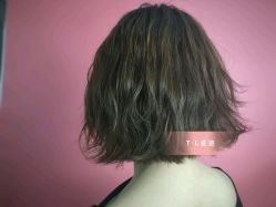 -AD HAIR 