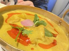 -米纸越南小馆(金鹰世界店)