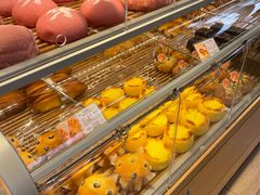 -好利来(朝外店)