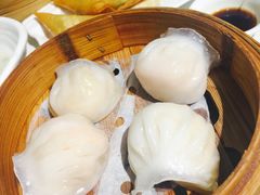 -潮福城大酒楼·潮味粤品·港式点心(湖滨北路店)