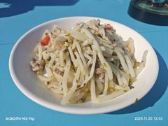 -品鲜村农家菜·阳澄湖大闸蟹(总店)