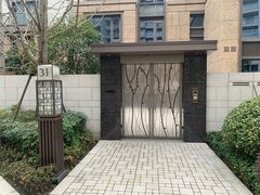 -滨江凯旋门