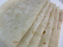 -台北楚楚园馅饼粥(虹桥南丰城店)