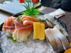 -松本楼(桥西店)