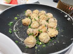 -望京辣宴·古法川菜(望京店)