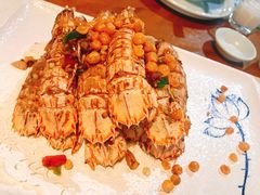 -浙C老邻舍(西城海错店)