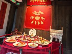 -同利肉燕老铺(澳门路店)