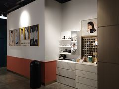 -海马体照相馆(天津世纪都会店)