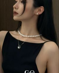 -GiO挚澳珠宝(侨福芳草地店)