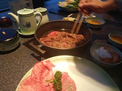 -モリタ屋(JR京都伊势丹店)