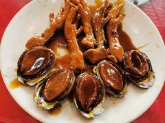 -勒南公舍(龙江店)