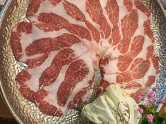 -湊湊火锅·茶憩(石家庄万象城店)