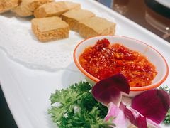 -小厨师·二十年沈家门小海鲜(百井坊巷店)