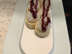 -玉林烤鸭店(小西天店)