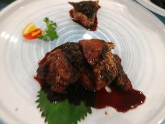 -琼林徽宴(中央门店)