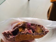 -奈雪的茶(石家庄万象城店)
