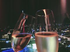 -广州四季酒店