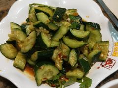 -黄记煌三汁焖锅(华发商都店)