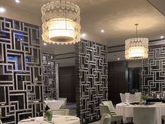 -海湾壹品·粤菜·早茶·烤鸭(拱北店)