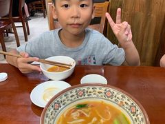 -东京包子楼(政七街店)