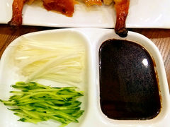 -陇菜和盛祥(金轮宾馆店)