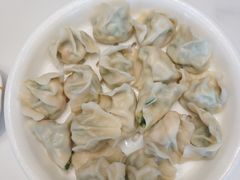 -开口笑·精选水饺