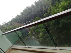 -三亚湾海居铂尔曼度假酒店